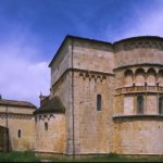 Corfinio
