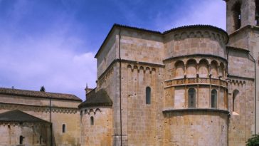 Corfinio