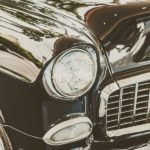 Fiera dell’elettronica, auto e moto d’epoca