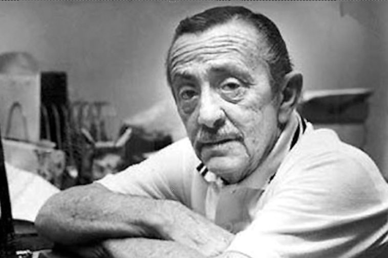 John Fante