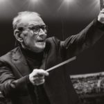 The Legend of Ennio Morricone