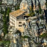 Eremo di Sant'Onofrio