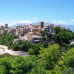 Lanciano