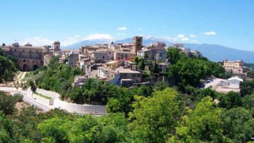 Lanciano