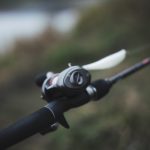 Pesca in Abruzzo