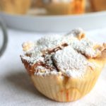 Soffioni abruzzesi