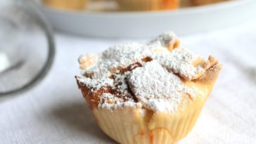 Soffioni abruzzesi