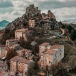 Foto di Stefano Sponta