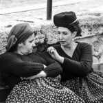 Donne abruzzesi