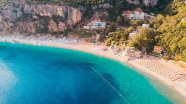 Costa adriatica