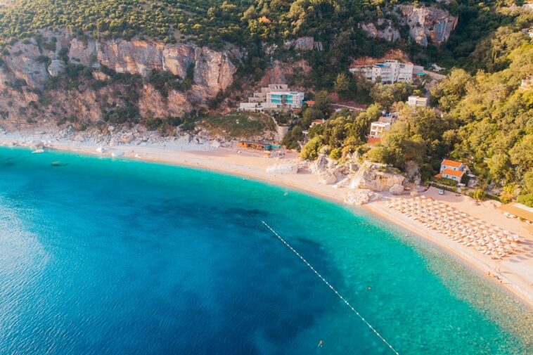 Costa adriatica