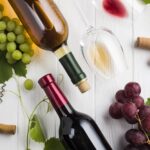Pecorino e Montepulciano