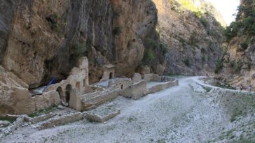 Fara San Martino