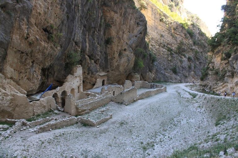 Fara San Martino