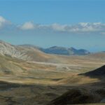 Campo Imperatore