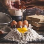 Cucina aquilana