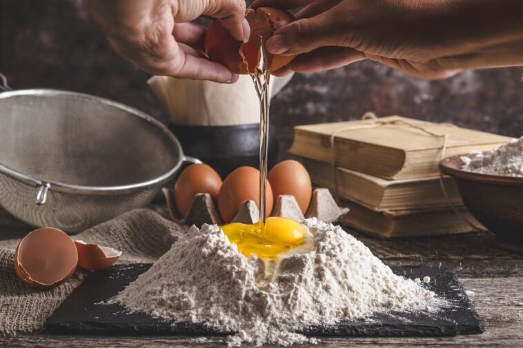Cucina aquilana