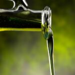 Olio EVO