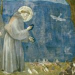 San Francesco d'Assisi Abruzzo