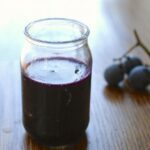 Vino cotto abruzzese