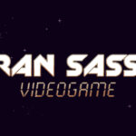 Gran Sasso Videogame