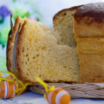 Pizza-dolce-di-pasqua
