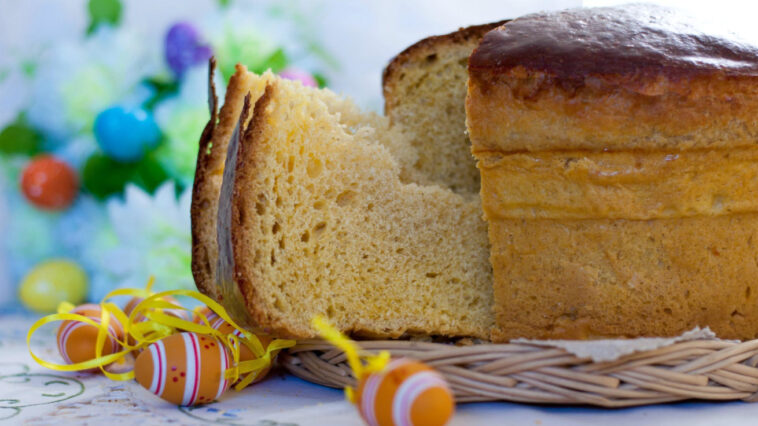 Pizza-dolce-di-pasqua