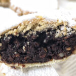 bocconotti abruzzesi ricetta originale