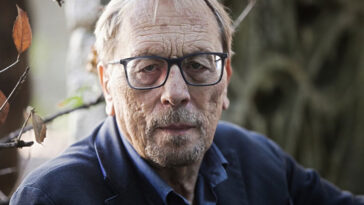Remo Rapino