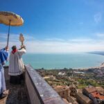Reliquia della Sacra Spina
