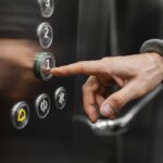 Installare un ascensore