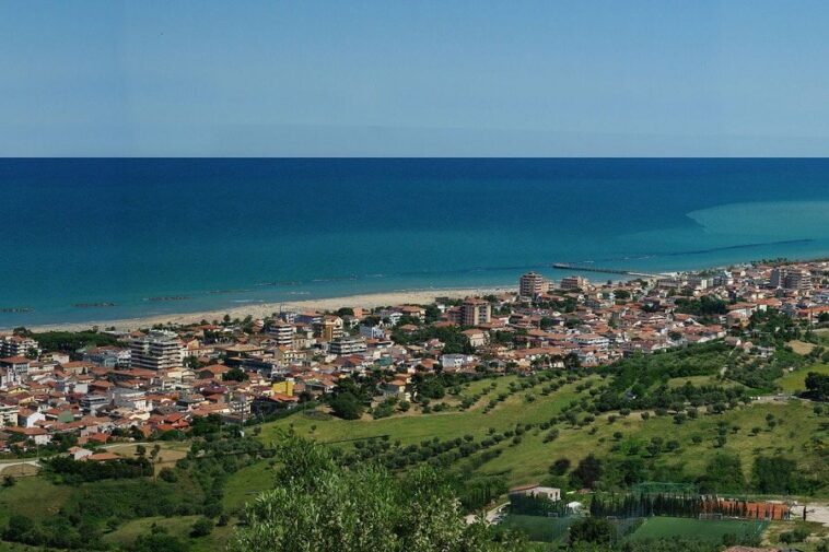 Roseto degli Abruzzi