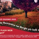 Notte Romantica nei Borghi più belli d'Italia in Abruzzo