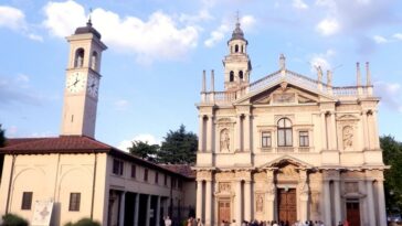Santuario-madonna-dei-Miracoli-Casalbordino