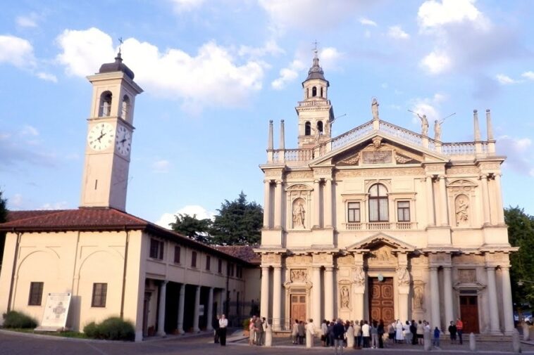 Santuario-madonna-dei-Miracoli-Casalbordino