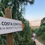 Via Costa Continua