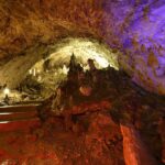 Grotte del Cavallone