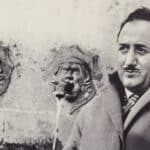 Premio Ignazio Silone
