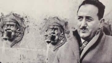 Premio Ignazio Silone