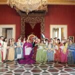 Toson d'Oro Vasto