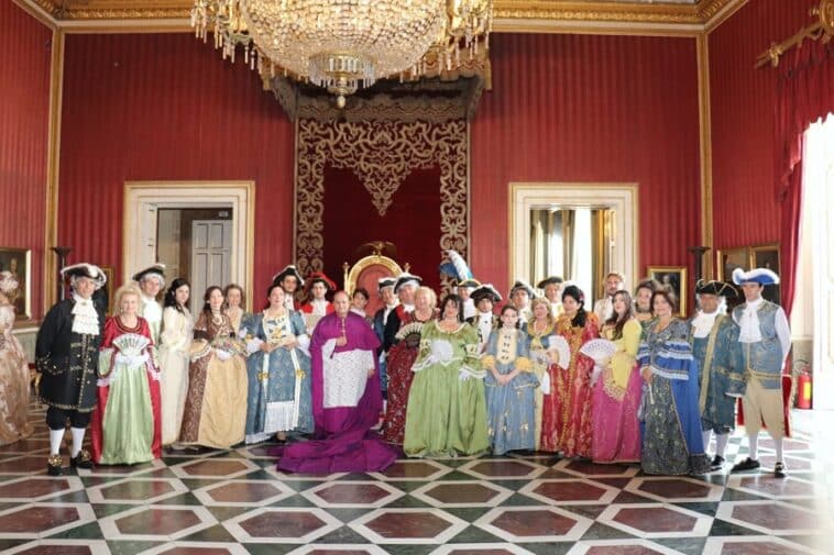 Toson d'Oro Vasto