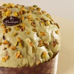 Pasticceria Pannamore Vasto