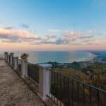 cosa vedere a Vasto