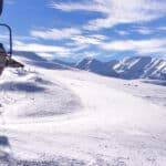 dove-scaire-in-Abruzzo