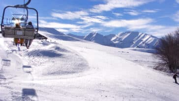 dove-scaire-in-Abruzzo