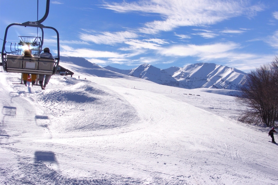 dove-scaire-in-Abruzzo