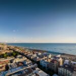 Pescara