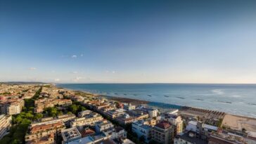 Pescara