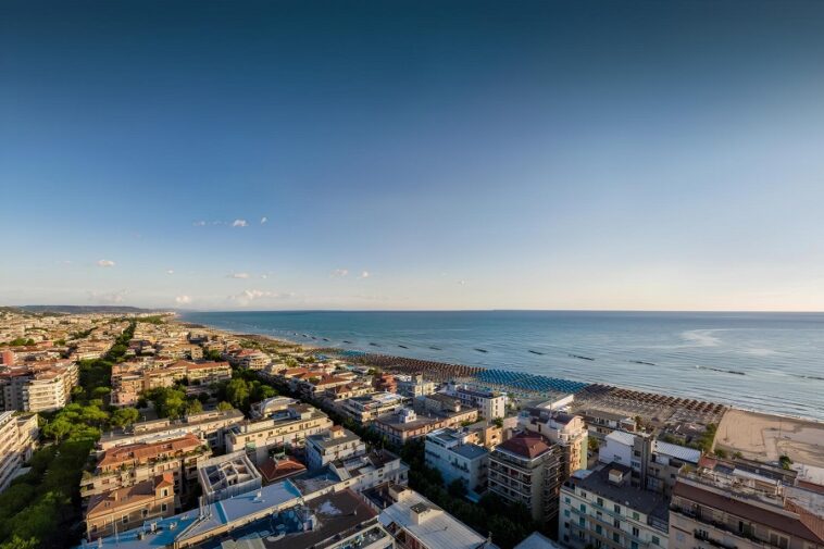 Pescara