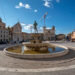 Aquila Abruzzo